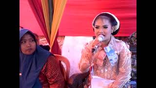 Download Lagu PUTRA FAMILI SE BENJIR GENDING AGENTONG TAK ATALE MP3 Download Lagu PUTRA FAMILI SE BENJIR GENDING AGENTONG TAK ATALE MP3