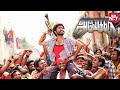 Anegan Juke Box | Tamil