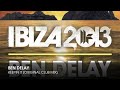 Ben Delay - Keepin It (Original Club Mix)