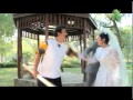 Umeed Hain-17 2014 (Cindrella)