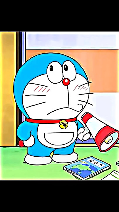 Doraemon Now vs Then🔥 || #edit #doraemon #nobita #cartoon #shorts #viral ||