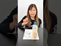 Bottle Colar Paint
