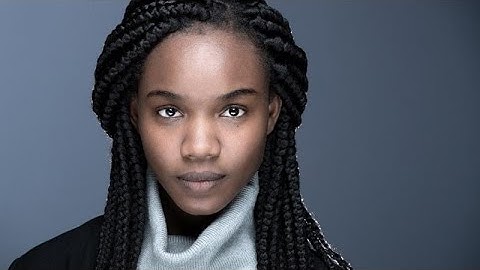 Senegalese student famed for vanishing in France publishes new book