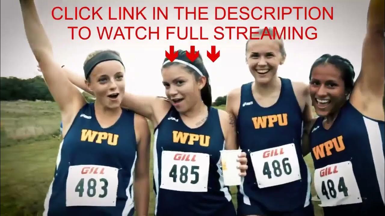 🔴Live⁉ Eastern Illinois Big Blue Classic 2023 LIVE STREAM** YouTube