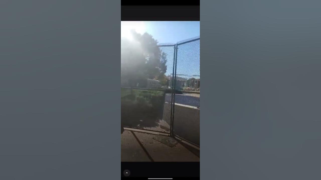 OMG What does this look like? Interesting 10/25, YouTube