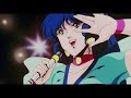 Rajie - Espresso [AMV]