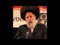 Motivational Chizuk to Grow in Yiddishkeit - NEVER Give UP! Best 3 minutes of your Life