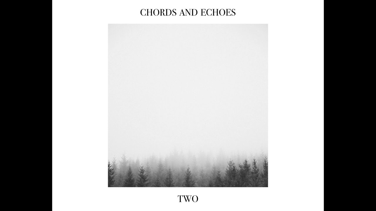 Substak - Moment Extended