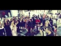 الفنانه صبا بدران حفلة الناصره 0506889227