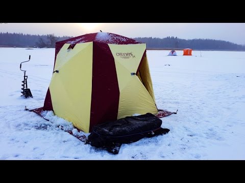 Шаблоны конвертов для письма дед морозу