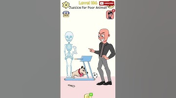 Impossible Date 2 Fun Riddle Level 186 #shosts #fungame #impossibledate2 #funriddles