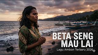 Beta Seng Mau Lai
