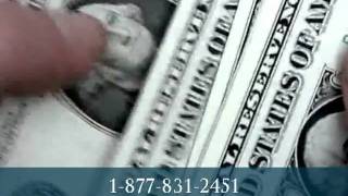Loan Modification 2