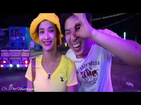 ความไม่ห่างกันของคู่จิ้น#NR  : แน็คกี้ & รุ้งจรัส /2เทพบุตรสุดที่รัก