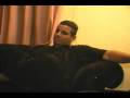 Amr Diab Interview Part 2