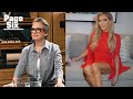 RHUGT Season 4: Caroline Manzo's Drama with Brandi Glanville Sets the Stage for Explosive Confrontations