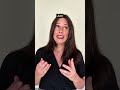 Split Your Mortgage, Keep Your Cash Flow (Why Homeowners Are Switching)
