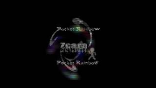 Pocket Rainbow - Zcara