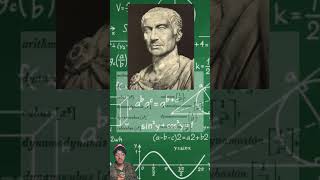Are You Familiar With The History Of Algebra
