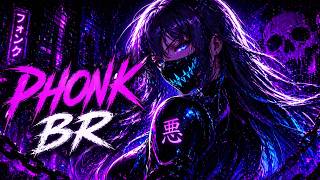 Download lagu NO GRAVE - Aggressive Brazilian Phonk