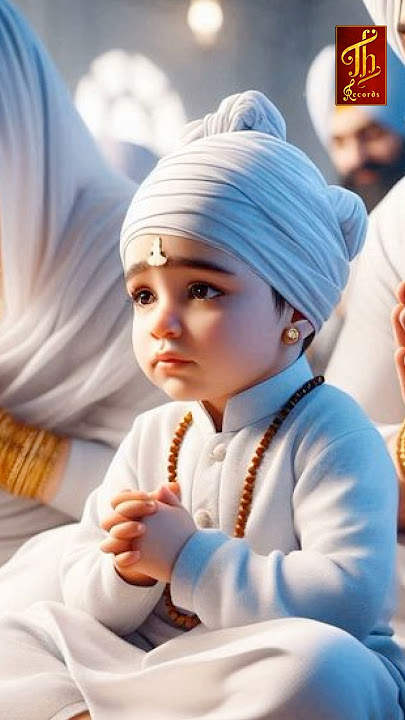 #newshabadgurbani2025 #shabadgurbani #kirtan #waheguru #shabad #shabadkirtan #newshabad #gurbani