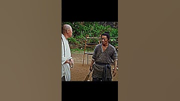 kungfu fighter patience level 🥶 #fighter #kungfu #viral