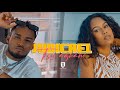 Judicael - TSY AGNANO ( Clip Officiel )