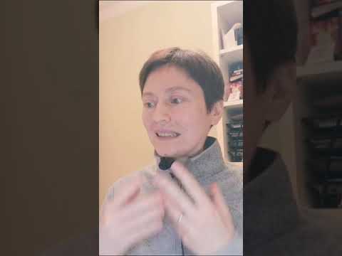 Слэнг в иностранном языке.