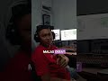 Kadang jadi malas itu perlu #motivasi #motivation #hiburan #hiburanmotivasi #trending #fypshorts