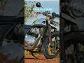power offGT650#trending viral short video#💀☠️😈