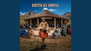 Moroala thotoana