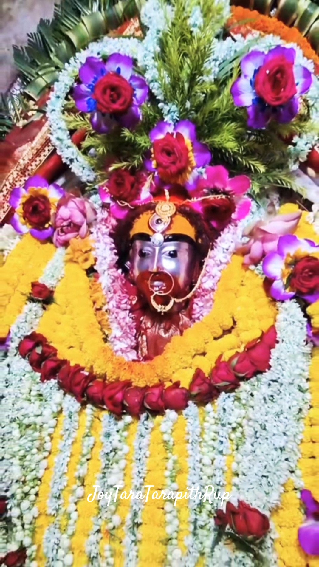 Dil ki baat - ShareChat