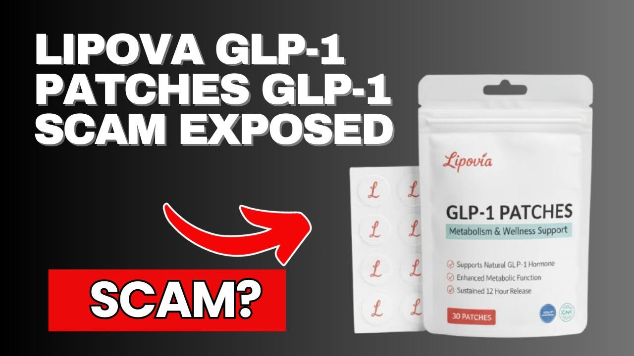 glp 1 help with bloating GLP-1 Medicines And Gut Bacterial Overgrowth glp 1 help with bloating GLP-1 Medicines And Gut Bacterial Overgrowth
