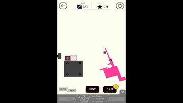 Cut It: Ultra Sharp Level 121-130. 3 Stars Walkthrough