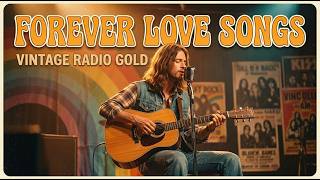 Soft Rock 70s Live | Inspired by Eagles & Fleetwood Mac