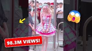 The Zero-Subscriber Hack: 5 Videos That BROKE YouTube This Week (Steal Their Algorithm Secrets)