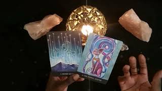 Stable Within Self