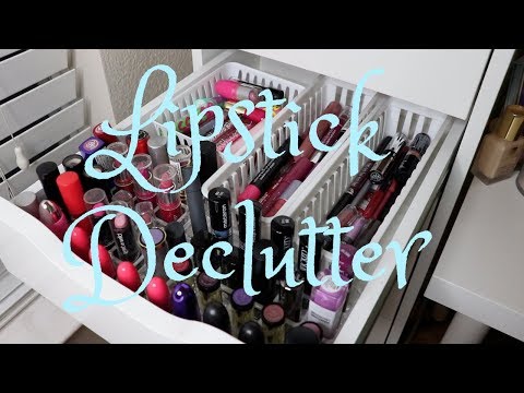 declutter-vlog-#23:-lipsticks-&-lip-balms-{round-6}