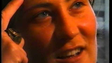 k.d_MyVoice_1996.MPG