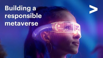 Building a Responsible Metaverse