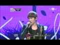 K Will Butterfly Butterfly By K Will Mcountdown 2012 10 18 K Will Butterfly Butterfly By K Will Mcountdown 2012 10 18