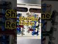 Shadowline Retractor #surgicaltech #cst #acdf #spine #surgical