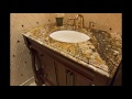 View Bathroom Vanity Tops Background