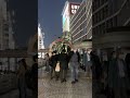 Tokyo Shinjuku Night Walk // Non - Sleep city #4k #japan #shorts #shortsfeed #shortsyoutube