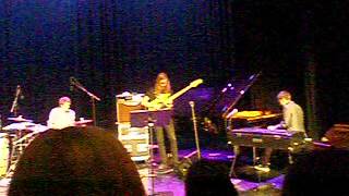 Armando`s Rhumba