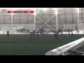 Kazan Cup 2021. Юноши 2008. ЛАДА  vs РУБИН