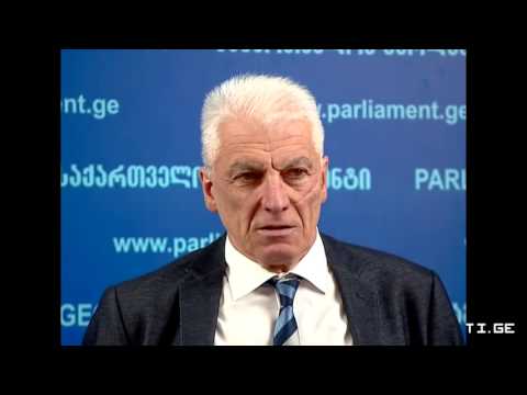 მეჭიაური იდენტობას აქციაზე