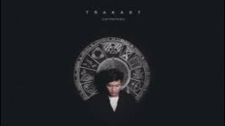 Trakast - Kutuju Hatimu ( audio)