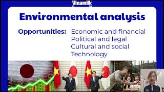 IMk4 - Research Project Part 3