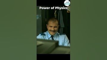 Don